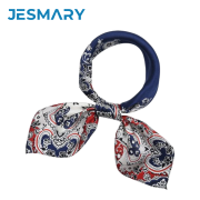 Khăn Bandana Màu Sắc Trang Nhã Sang Trọng